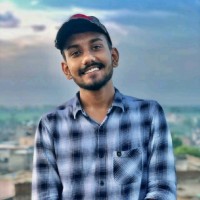 Deepak Sharma