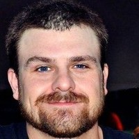 Brad Kyker