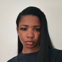 Aaliyah ( Leah ) Jackson