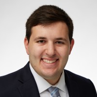 Matthew Schaengold