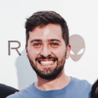 Lucas De Paulo