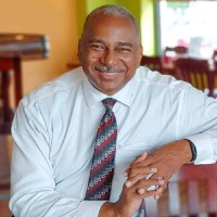Dr. Anthony W. Wade, SHRM-CP, PHR