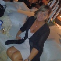 Tiziana Liccardi