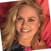 Krista Hegland