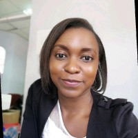 Loza Tembo