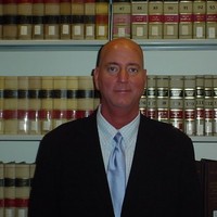 Carl Obermiller