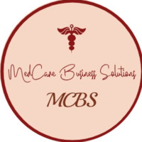 MedCare Business Solutions