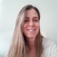 Despina Kontou