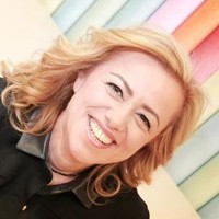 Sinem Senol