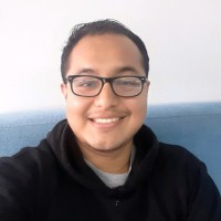 Joseph Padilla