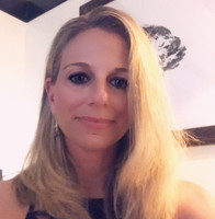 Christie Wiesen