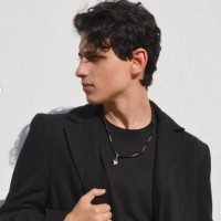 Luis Felipe Franco Rodriguez