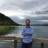 Fatih Örs