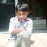 Satish Kumar Vishwakarma