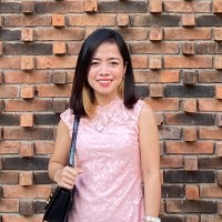 Marielle Mae Fortea, Clssyb