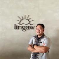 Michael Guevarra, CGSP
