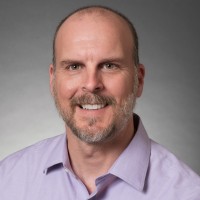 Scott Treutlein