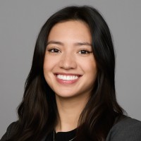Demetria Yoder