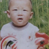 王彦军