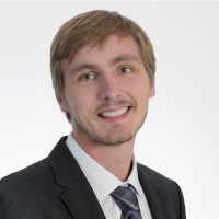 Ben Myers