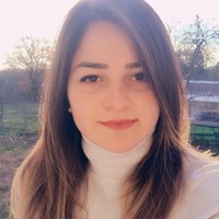 Sibel Bölükbaşı