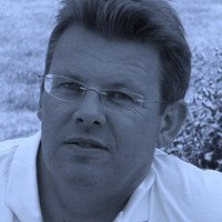 Klaas (K.H.) Heeres