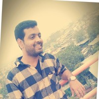 Rajesh Alajpur