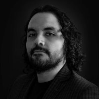 José de Jesús Morales Camacho