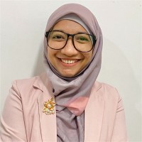 Santi Rahmawati