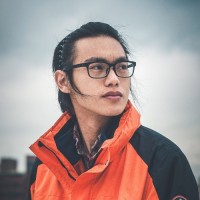 Ｚｈａｏｙｉ Ｗｅｉ