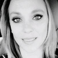 Heather Cook