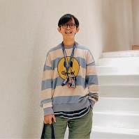 Ryan Saputra