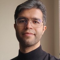 Alireza Moshfegh