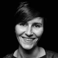 Anne-Gaelle Bonnefoy