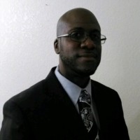 Ben Peterson, Jr.