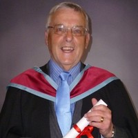 Philip Lough