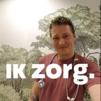 Jort Smit