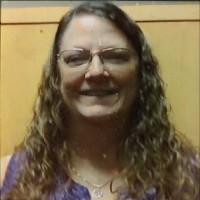 Sharon Fontenot