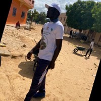 Papa Abdourahmane Ndiaye