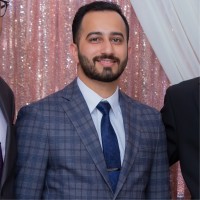 Varun Thakur