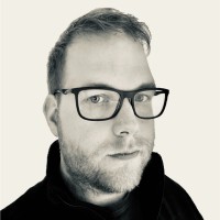 Rutger Vermeulen