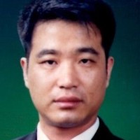 Yunkyu Kim
