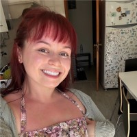 Skyla Powers