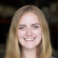 Kelsey Hammersley