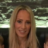 Jade Szukalski