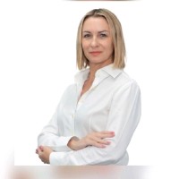 Rodica Coliban
