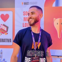 Jhordan Paiva
