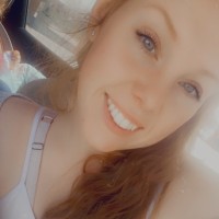 Haven Sherwood