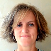 Hélène Lebleu