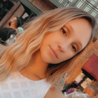 Madison Shealy